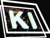 Logo KI Agentur